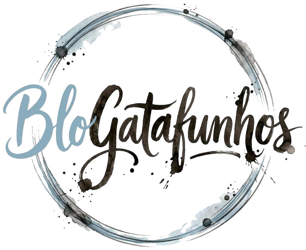 BloGatafunhos
